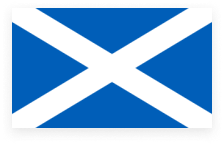 Scottish