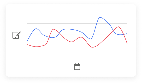 Usage monitoring