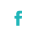 logo facebook