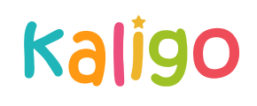 logo kaligo