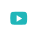 logo youtube