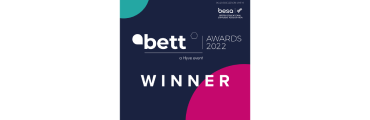 bett awards