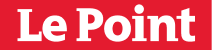 logo le point