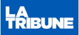 logo la tribune