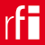 logo rfi