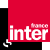 logo france inter