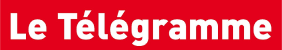 logo le télégramme