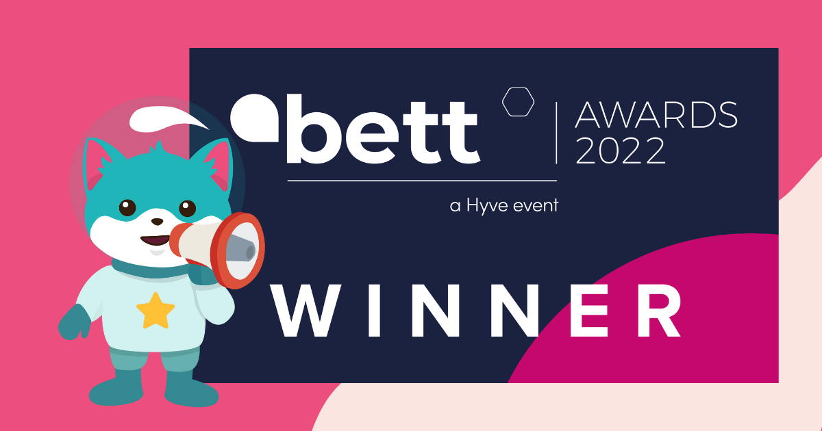 BETT Awards