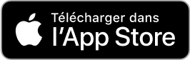 Télécharger app store