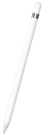 apple pencil