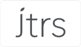 jtrs logo