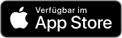 App_Store