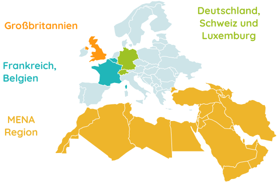 map wer-sind-wir