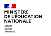 ministere_de_leducation